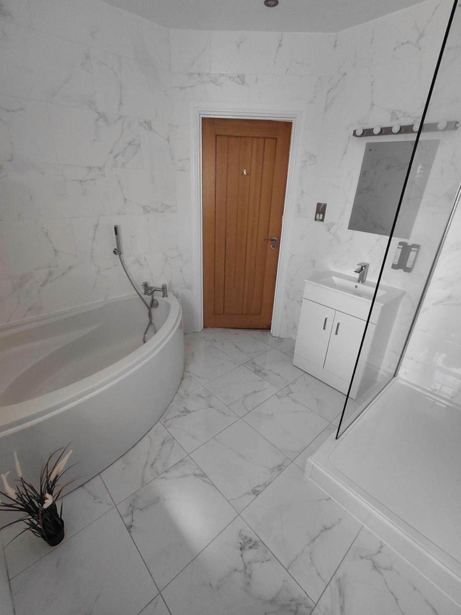 The White Hart Inn Алфретон Экстерьер фото